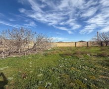 rayonlarda torpaq alqi satqisi Məhəmmədli, Abşeron r.