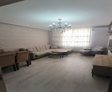 Satılır Yeni Tikili Lökbatan qəs., Qaradağ r. Satılır Yeni Tikili Lökbatan qəs., Qaradağ r.