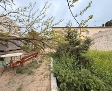 Satılır Torpaq Mərdəkan, Xəzər r.