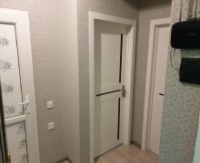 Satılır Yeni Tikili İnşaatçılar m., Yeni Yasamal qəs., Yasamal r.