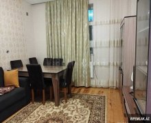 Аренда Дома/Виллы пос. Зыг, Сураханы р.