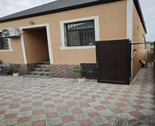 Satılır Həyət evi/villa Sumqayıt ş.