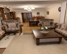 genclikde evlerin qiymeti Gənclik m., Nərimanov r.