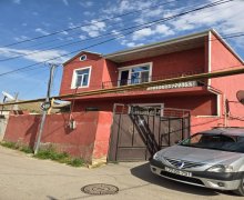 Kirayə (aylıq) Həyət evi/villa Xırdalan ş. Kirayə (aylıq) Həyət evi/villa Xırdalan ş.