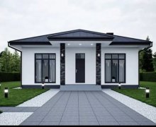 Satılır Həyət evi/villa Hövsan qəs., Suraxanı r. Satılır Həyət evi/villa Hövsan qəs., Suraxanı r.