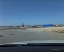 sarayda torpaq satilir Saray, Abşeron r.