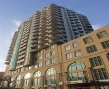 Kirayə (aylıq) Ofis 28 May m., Nəsimi r.