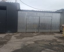 Kirayə (aylıq) Obyekt Nərimanov r.