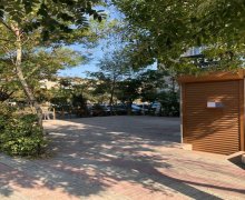 Kirayə (aylıq) Obyekt Nəriman Nərimanov m., Nərimanov r.