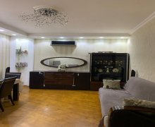 Satılır Köhnə Tikili Əhmədli m., Xətai r.