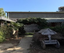 Satılır Həyət evi/villa Novxanı, Abşeron r.