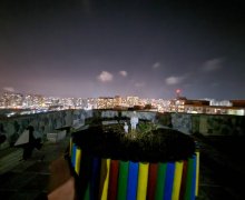 Kirayə (aylıq) Yeni Tikili 20 Yanvar m., Nəsimi r.