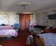 Satılır Köhnə Tikili Qara Qarayev m., Nizami r.