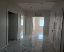 zigda Yeni Tikili Zığ qəs., Suraxanı r.