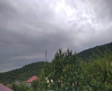 Kirayə (günlük) Həyət evi/villa Quba ş. Kirayə (günlük) Həyət evi/villa Quba ş.