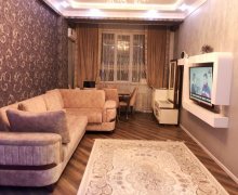 zigda Yeni Tikili Zığ qəs., Suraxanı r.