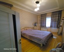 Satılır Yeni Tikili Xırdalan ş.