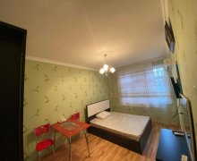 Satılır evlerin qiymeti Memar Əcəmi m., 5-ci mikrorayon, Nəsimi r.