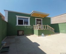 Satılır Həyət evi/villa Masazır, Abşeron r.