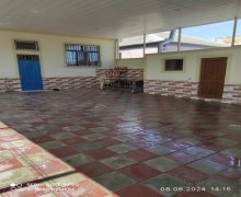 Satılır Həyət evi/villa Xırdalan ş.