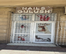 Аренда Объект м. Нариман Нариманов м., Наримановский р-н р.