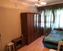 kohne gunesli evlerin qiymeti Əhmədli m., Köhnə Günəşli qəs., Xətai r.