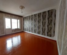 Kirayə (aylıq) Köhnə Tikili Həzi Aslanov m., Xətai r.