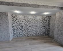 Satılır Yeni Tikili Sumqayıt ş.