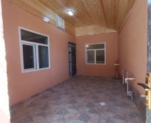 Satılır Həyət evi/villa Xırdalan ş.