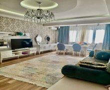 Satılır Yeni Tikili 20 Yanvar m., Nəsimi r.