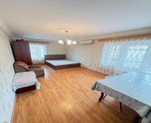 Kirayə (aylıq) Köhnə Tikili Xətai m., Ağ şəhər, Xətai r.