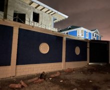 Продажа Новостройка м. Азадлыг м., пос. Бинагяди, , Бинагадинский р-н р.