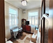 ehmedlide 3 otaqli evler Əhmədli m., Xətai r.