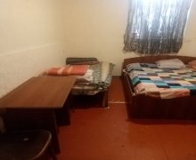 28 mayda 1 aylıq otaqli kiraye evler/villa 28 May m., Nəsimi r.