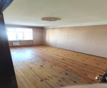 Satılır Köhnə Tikili Əhmədli m., Xətai r.