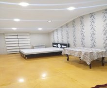 Kirayə (aylıq) Yeni Tikili Xırdalan ş. Kirayə (aylıq) Yeni Tikili Xırdalan ş.