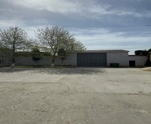 Arenda aylıq obyekt Binəqədi qəs., Binəqədi r.