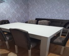 Kirayə (aylıq) Yeni Tikili Xırdalan ş.