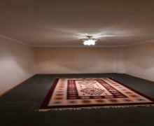 Kirayə (aylıq) Köhnə Tikili İnşaatçılar m., Yasamal qəs., Yasamal r.