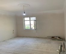 Satılır Həyət evi/villa Həzi Aslanov m., Əhmədli, Xətai r.