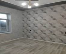 Satılır Həyət evi/villa Koroğlu m., Xəzər r.