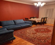 Satılır Köhnə Tikili Nəsimi m., 9-cu mikrorayon, Binəqədi r.