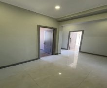 Kirayə (aylıq) Yeni Tikili Dərnəgül m., Binəqədi r.
