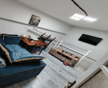 Satılır Obyekt Həzi Aslanov m., Xətai r.