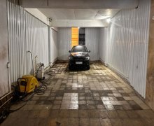 xetaide kiraye obyektler Xətai m., Ağ şəhər, Xətai r.