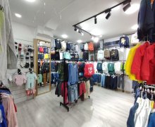 28 mayda kiraye obyekt 28 May m., Nəsimi r.