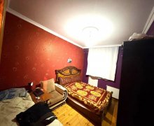 Kirayə (aylıq) Yeni Tikili Əhmədli m., Xətai r.