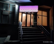 Kirayə (aylıq) Ofis Xətai m., Xətai r.