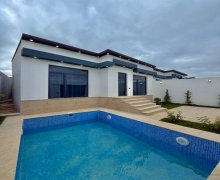 Satılır Bağ evi Mərdəkan, Xəzər r.