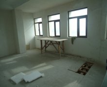 xetaide kiraye obyektler Xətai m., Ağ şəhər, Xətai r.